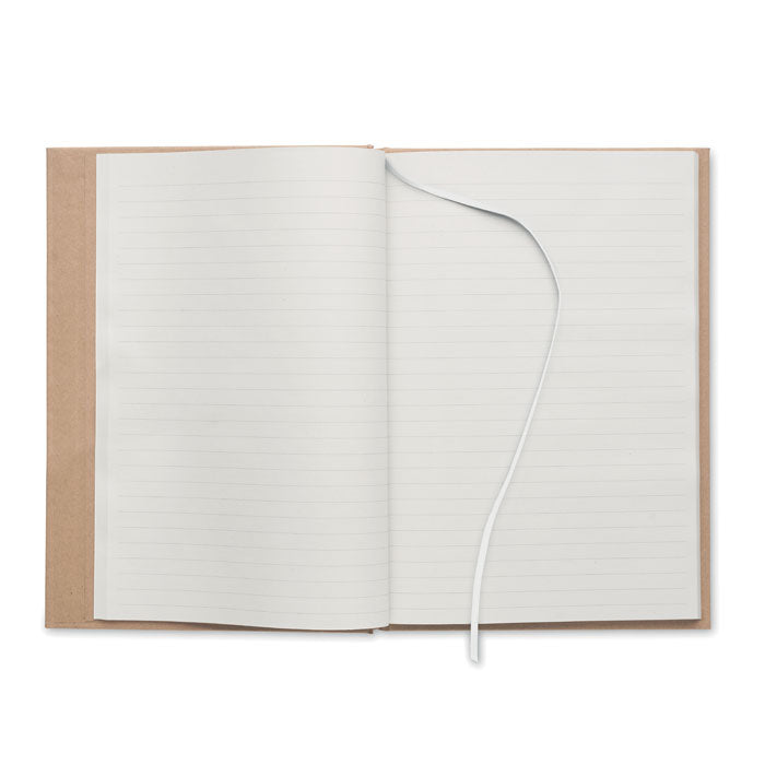 MUSA — Blanc — ouvert