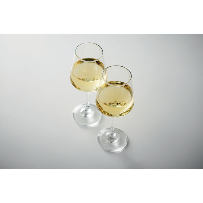 CHEERS — Transparent — item detail picture