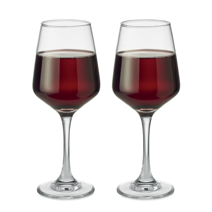 CHEERS — Transparent — profil