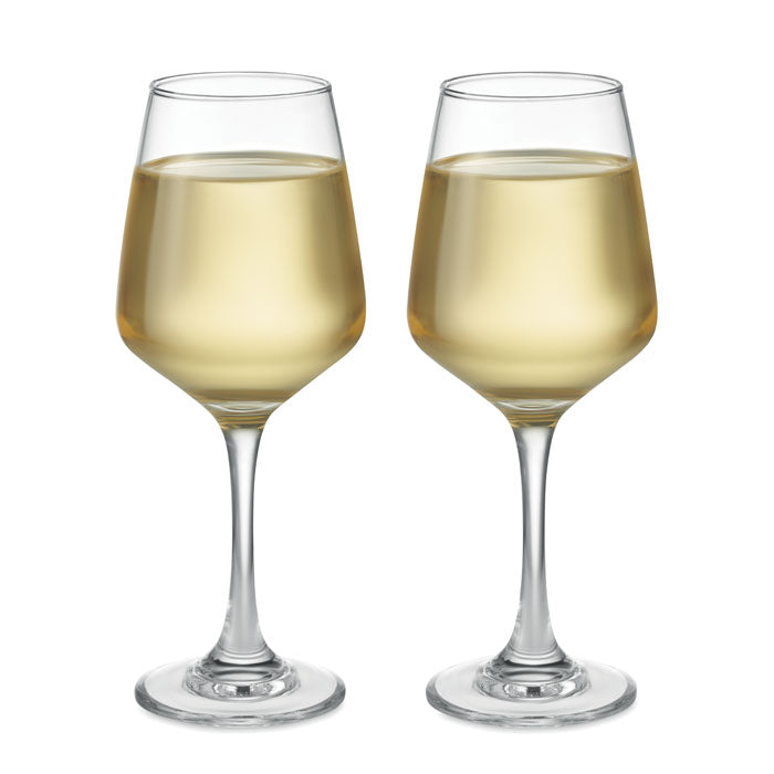 CHEERS — Transparent — dessus