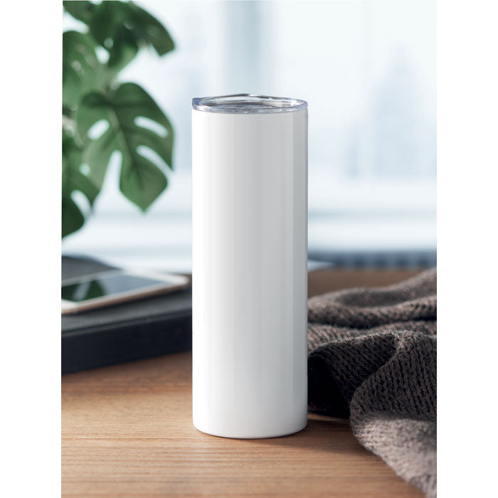 SFEER — Blanc — item ambiant picture