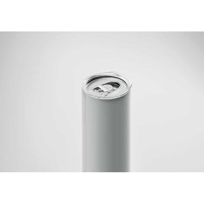 SFEER — Blanc — item detail picture