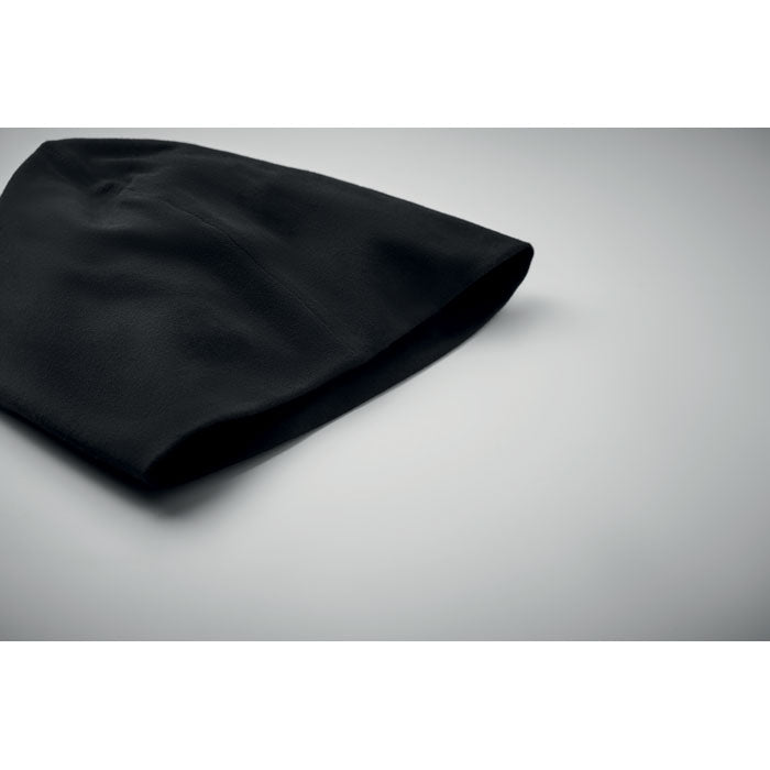 LIGHTY — Noir — item detail picture