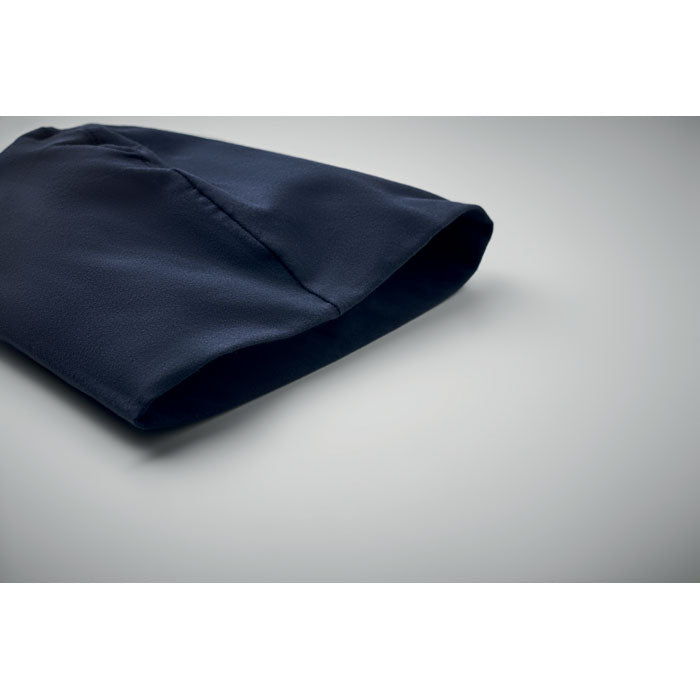 LIGHTY — Bleu — item detail picture