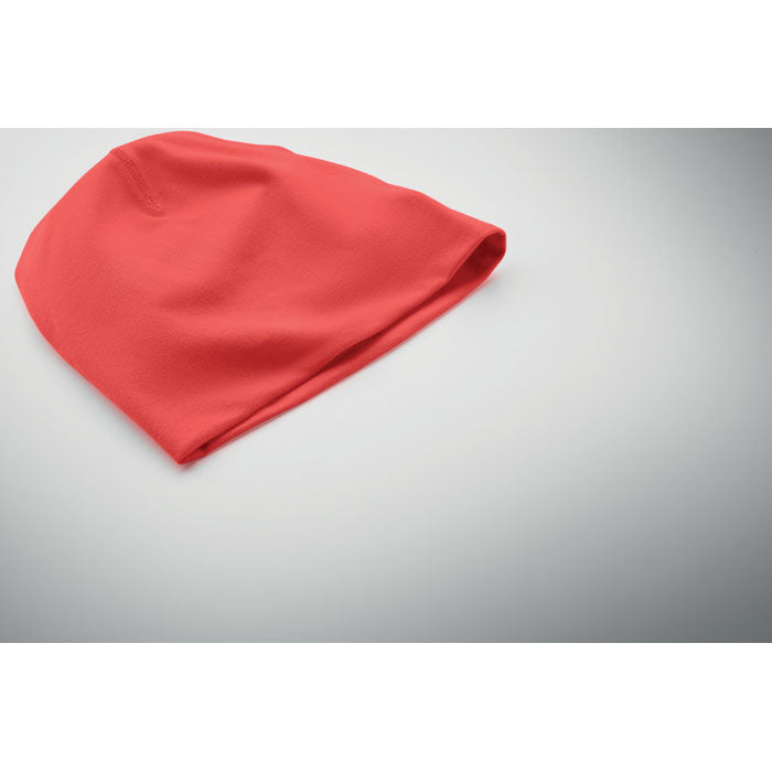 LIGHTY — Rouge — item detail picture