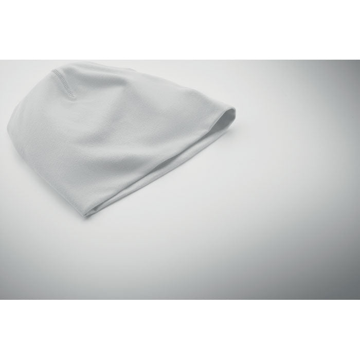 LIGHTY — Blanc — item detail picture