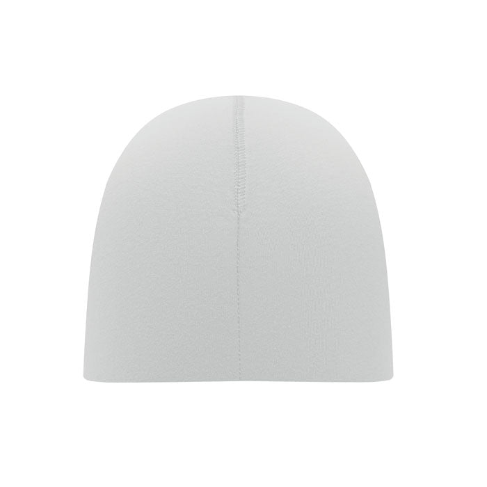 LIGHTY — Blanc — ouvert