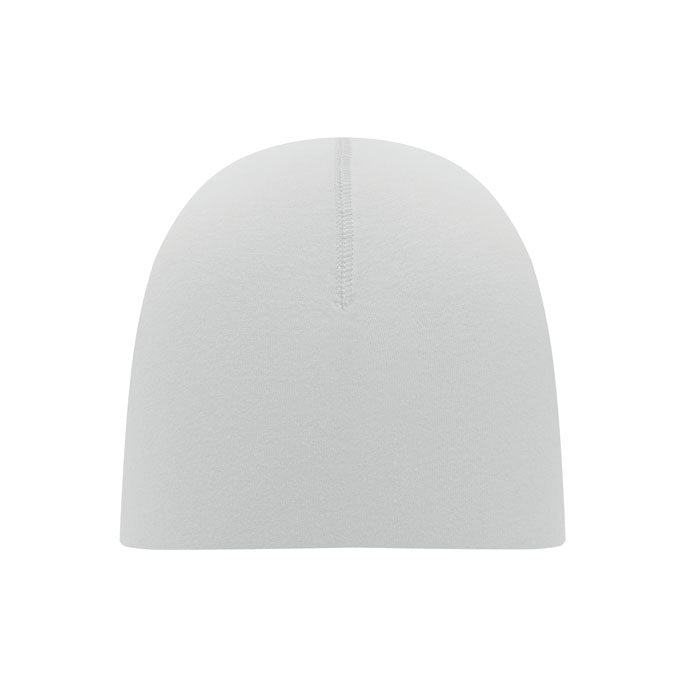 LIGHTY — Blanc