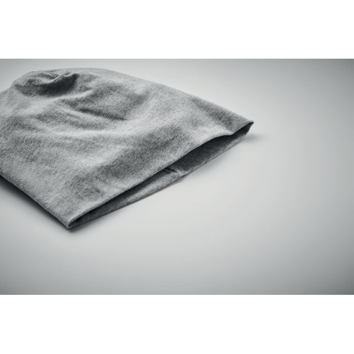 LIGHTY — Gris — item detail picture