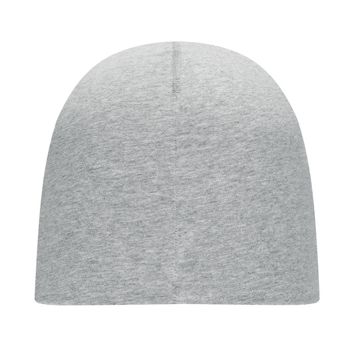 LIGHTY — Gris — profil