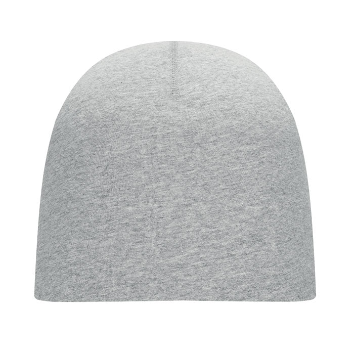 LIGHTY — Gris