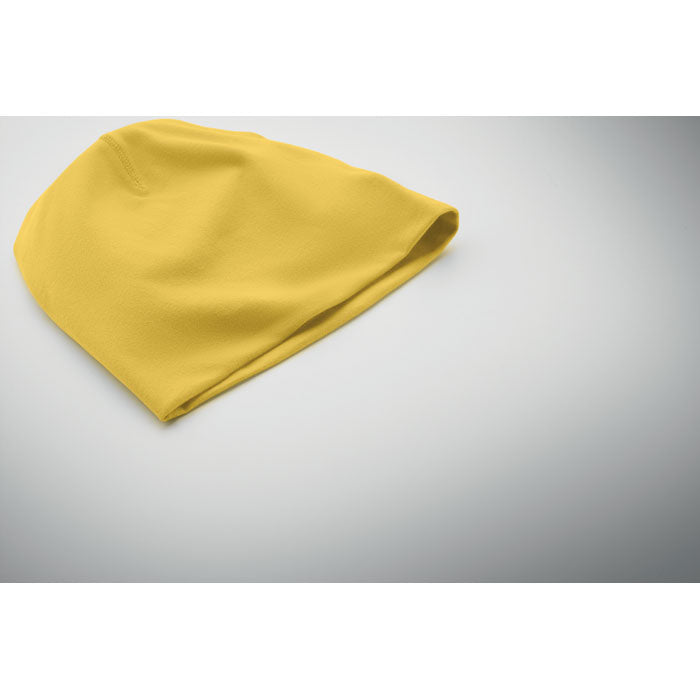 LIGHTY — Jaune — item detail picture