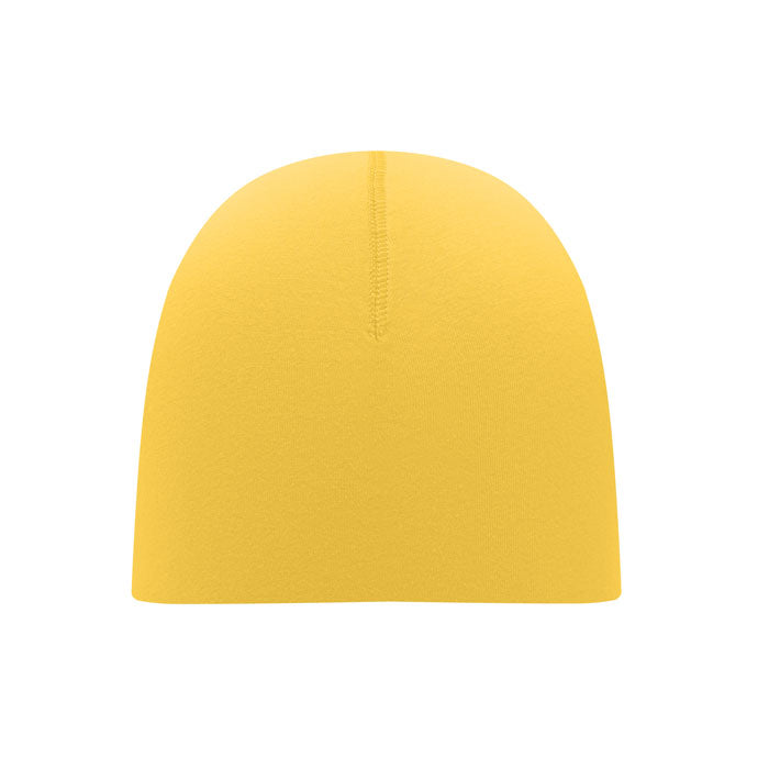 LIGHTY — Jaune