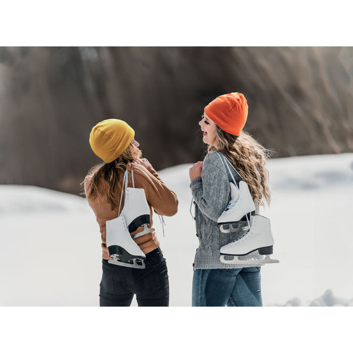 LIGHTY — Orange — item ambiant picture