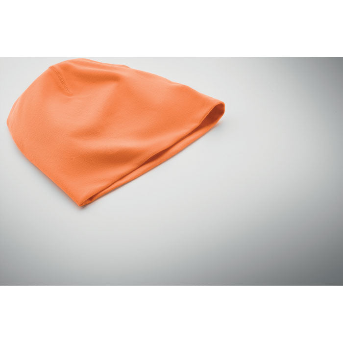 LIGHTY — Orange — item detail picture