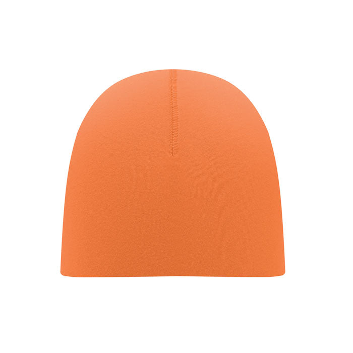 LIGHTY — Orange