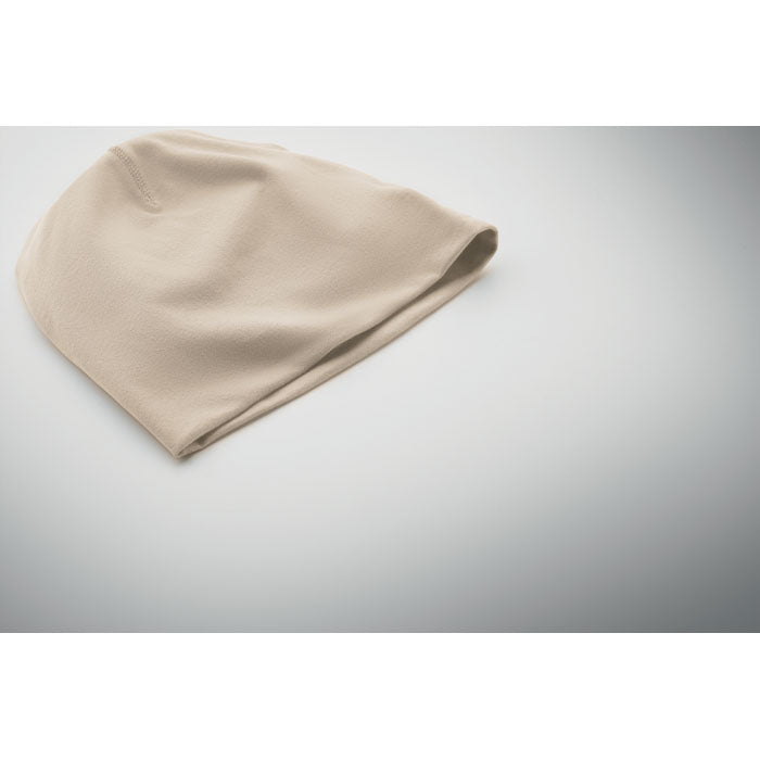 LIGHTY — Beige — item detail picture
