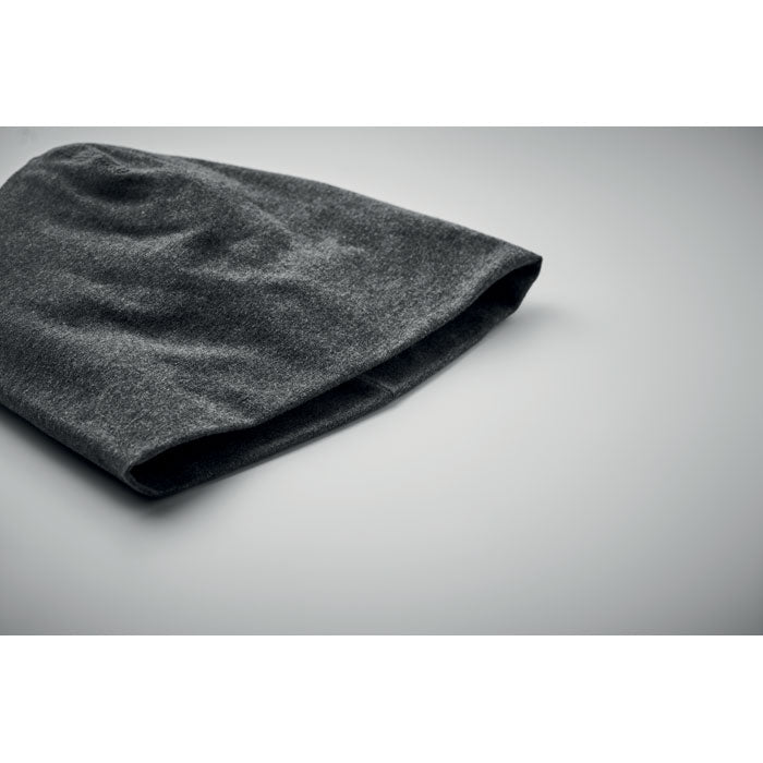 LIGHTY — Gris Pierre — item detail picture