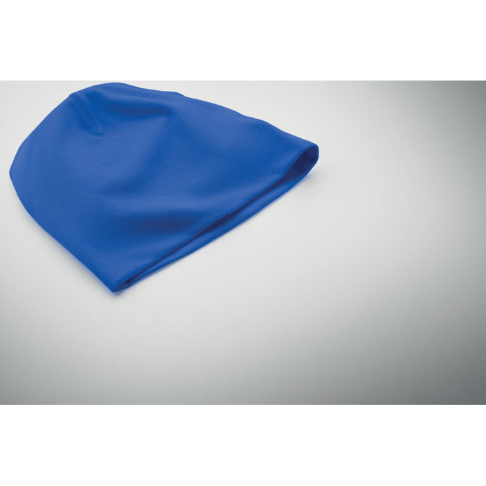 LIGHTY — Bleu Royal — item detail picture