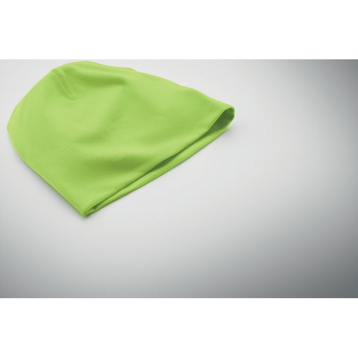 LIGHTY — Lime — item detail picture