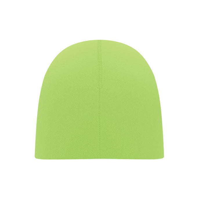 LIGHTY — Lime — ouvert
