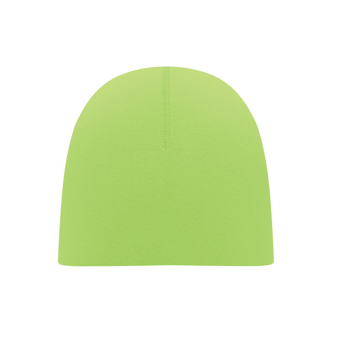 LIGHTY — Lime