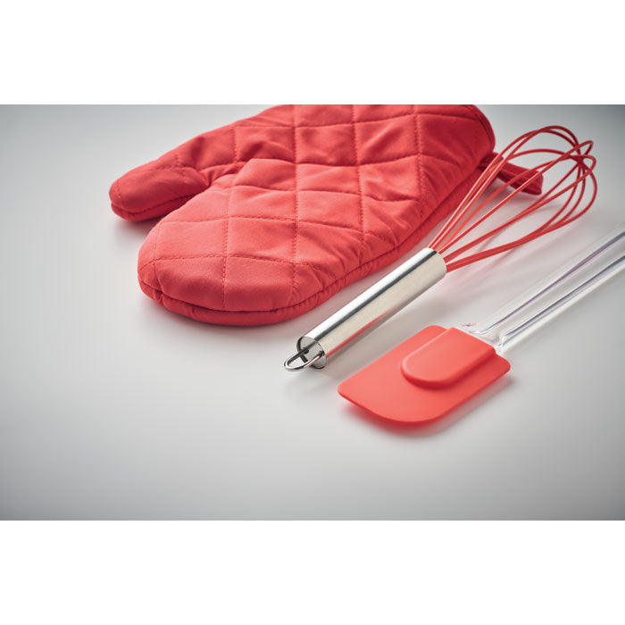 DATEKI — Rouge — item detail picture