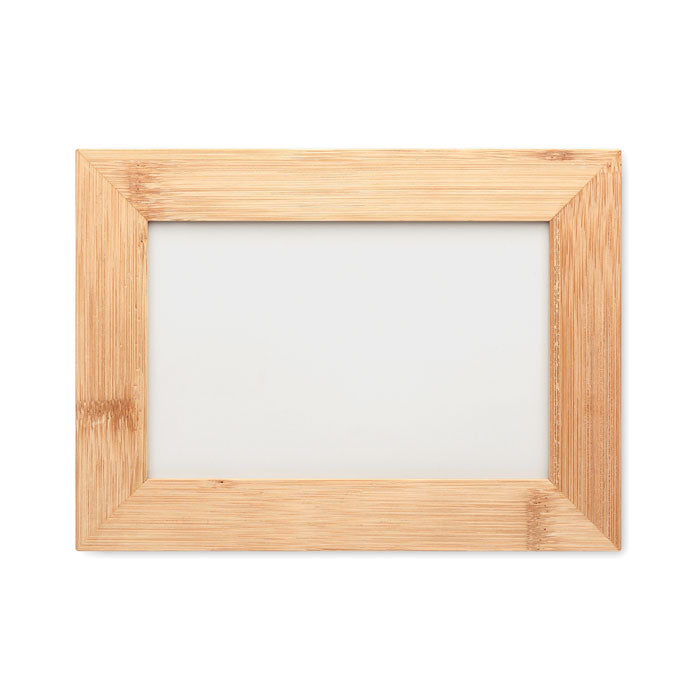 GAZO — Bois — ouvert