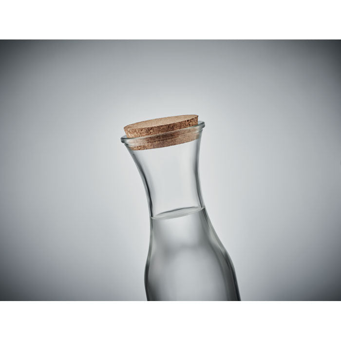 PICCA — Transparent — item detail picture