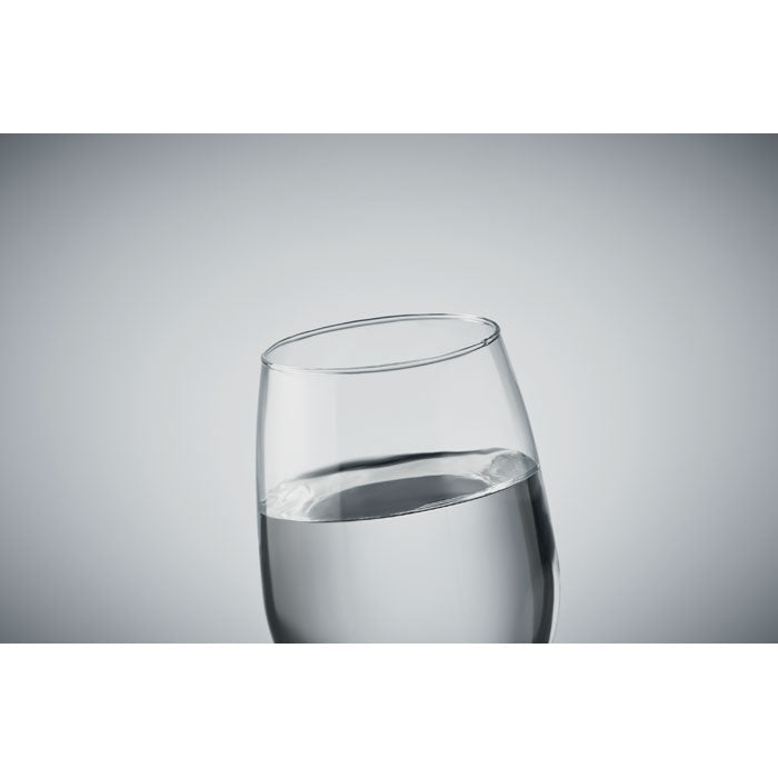 DILLY — Transparent — item detail picture