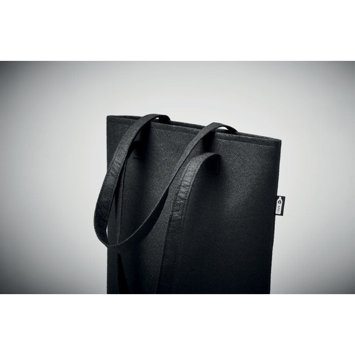 NATA — Noir — item detail picture