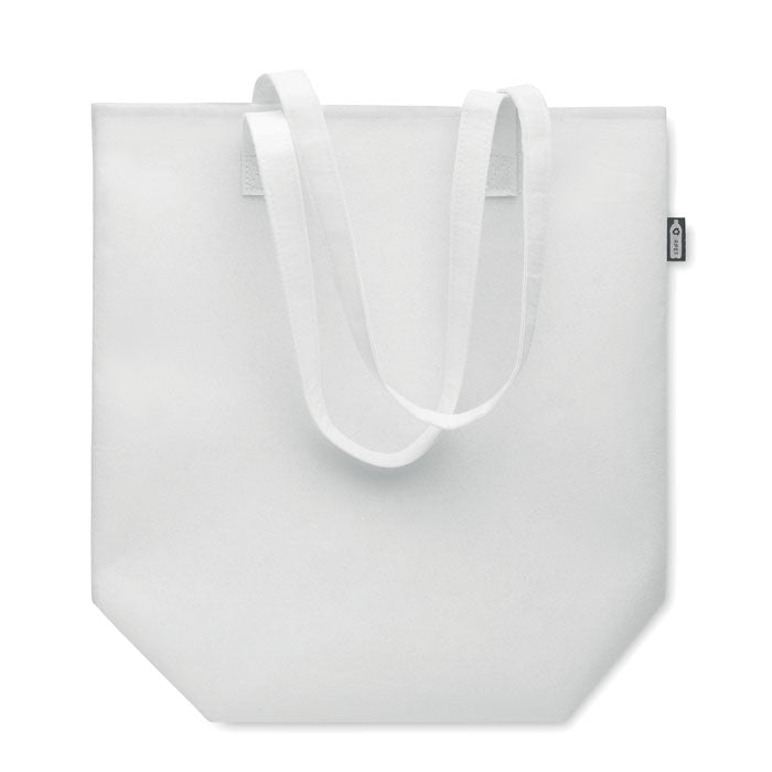 NATA — Blanc — dos