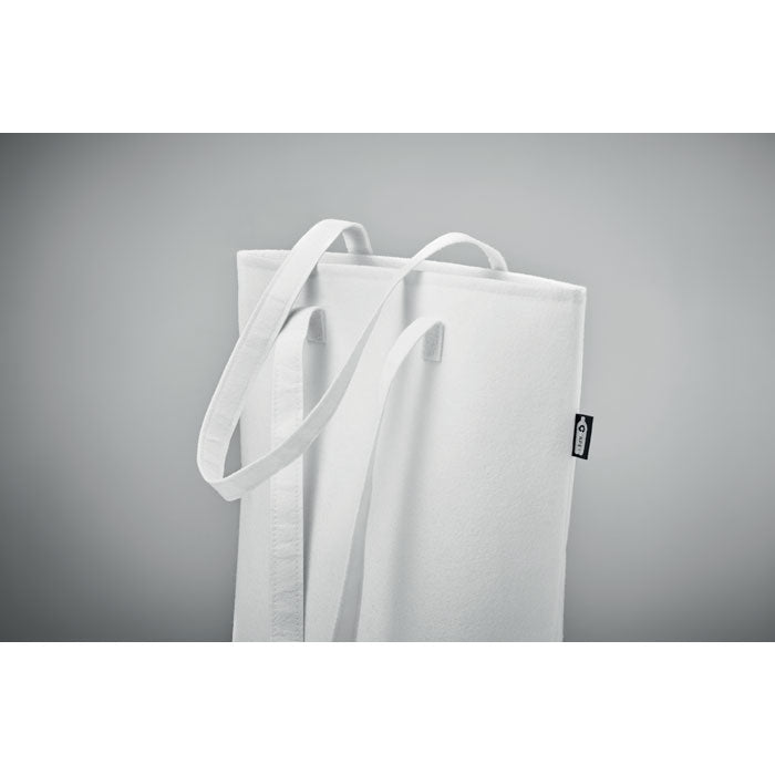 NATA — Blanc — item detail picture
