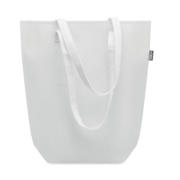 NATA — Blanc — profil