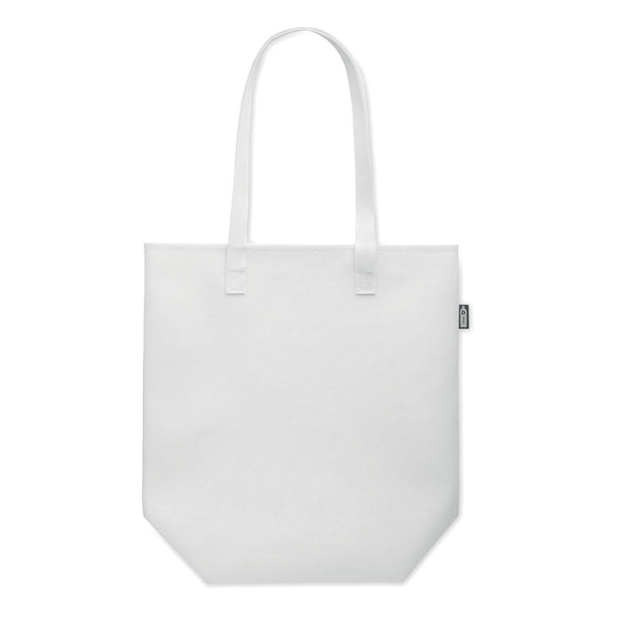 NATA — Blanc — dessus