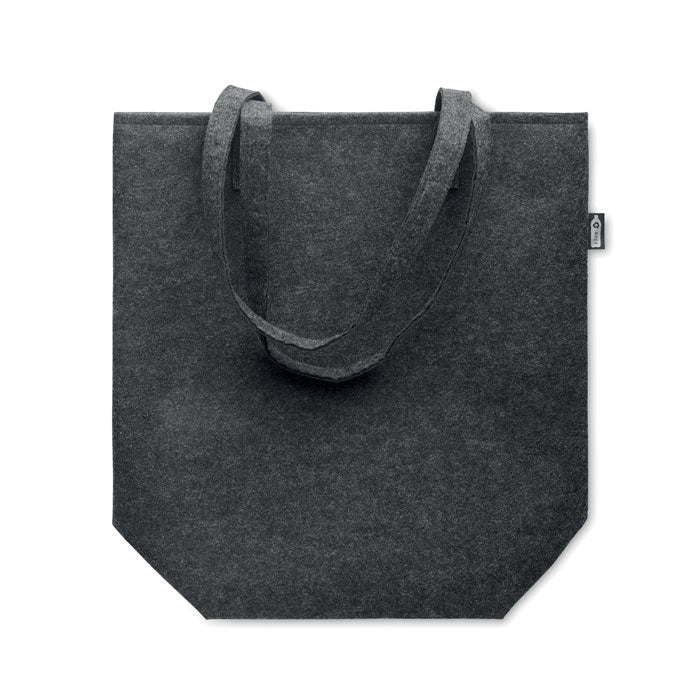 NATA — Gris Pierre — dos