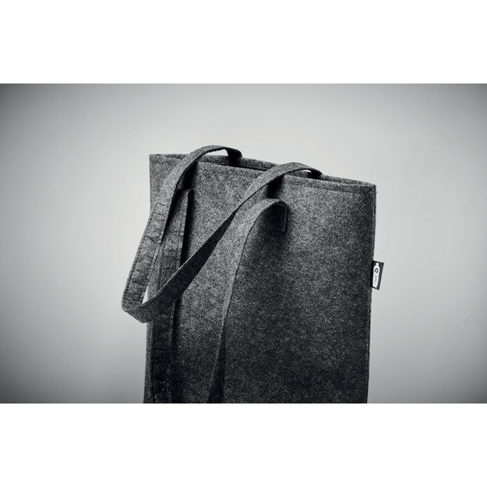 NATA — Gris Pierre — item detail picture