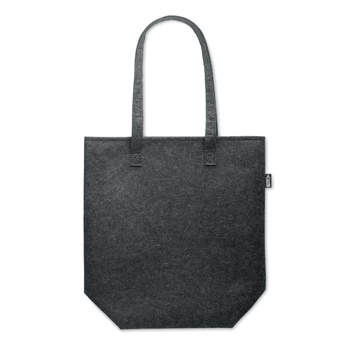 NATA — Gris Pierre — dessus
