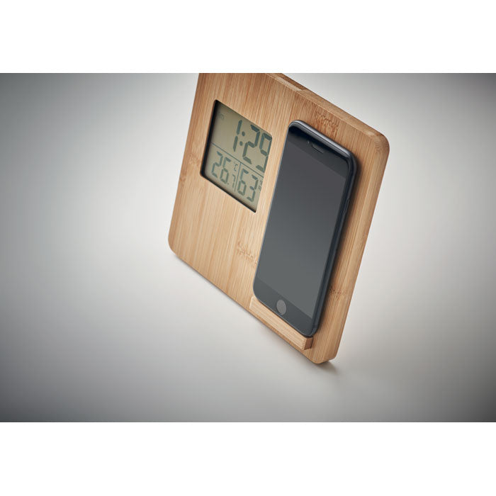 FERREL — Bois — item detail picture