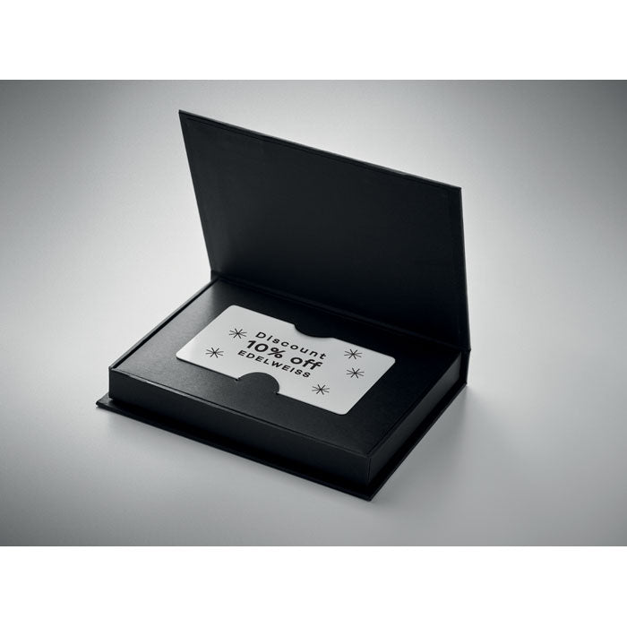 HAKO — Noir — item detail picture