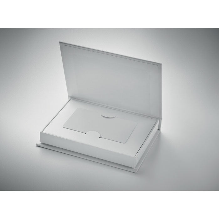 HAKO — Blanc — item detail picture