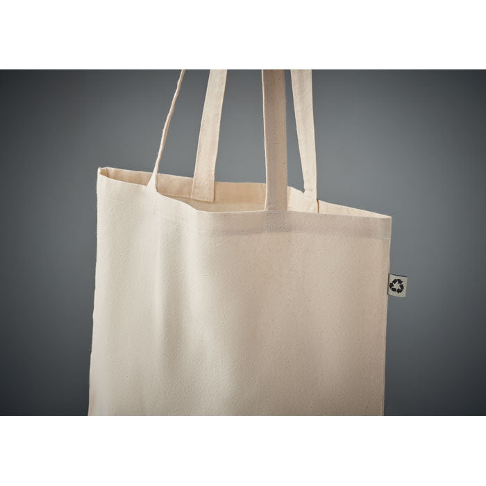 ZOCO — Beige — item detail picture
