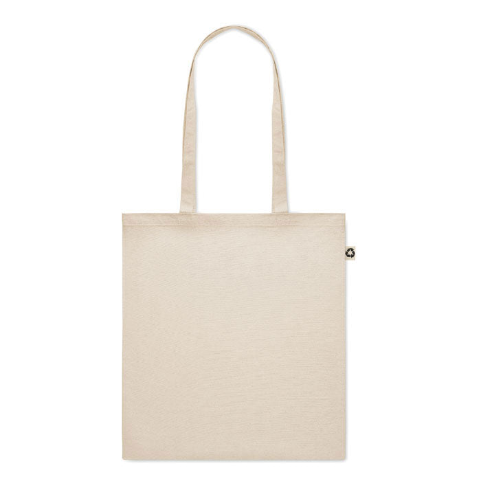 ZOCO — Beige — profil