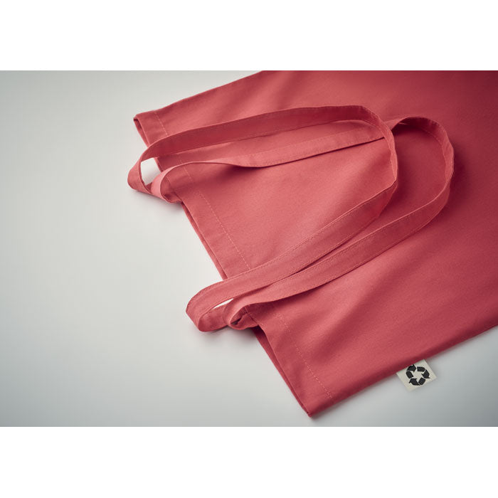 ZOCO COLOUR — Rouge — item detail picture