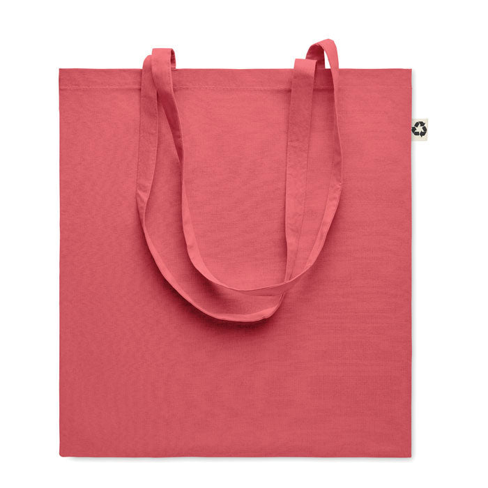 ZOCO COLOUR — Rouge