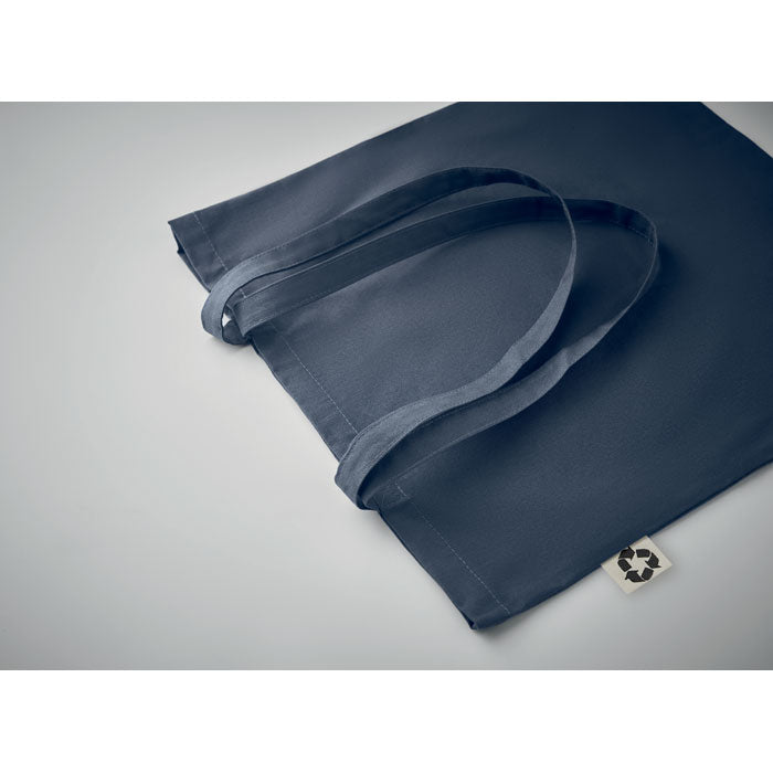 ZOCO COLOUR — Bleu Marine — item detail picture