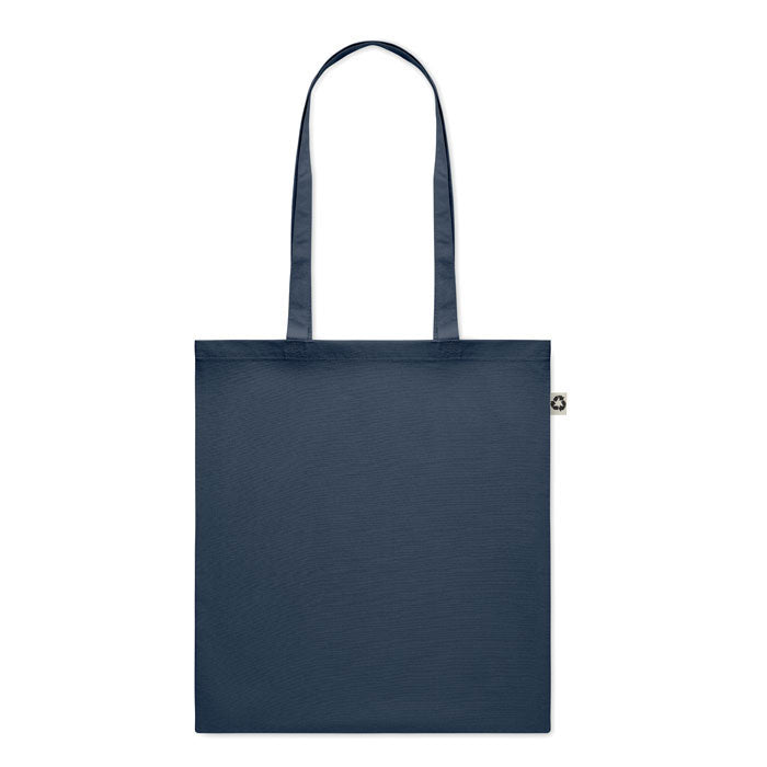 ZOCO COLOUR — Bleu Marine — profil