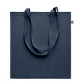 ZOCO COLOUR — Bleu Marine