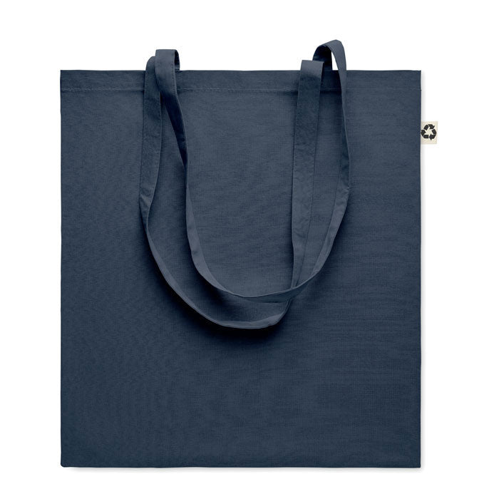 ZOCO COLOUR — Bleu Marine