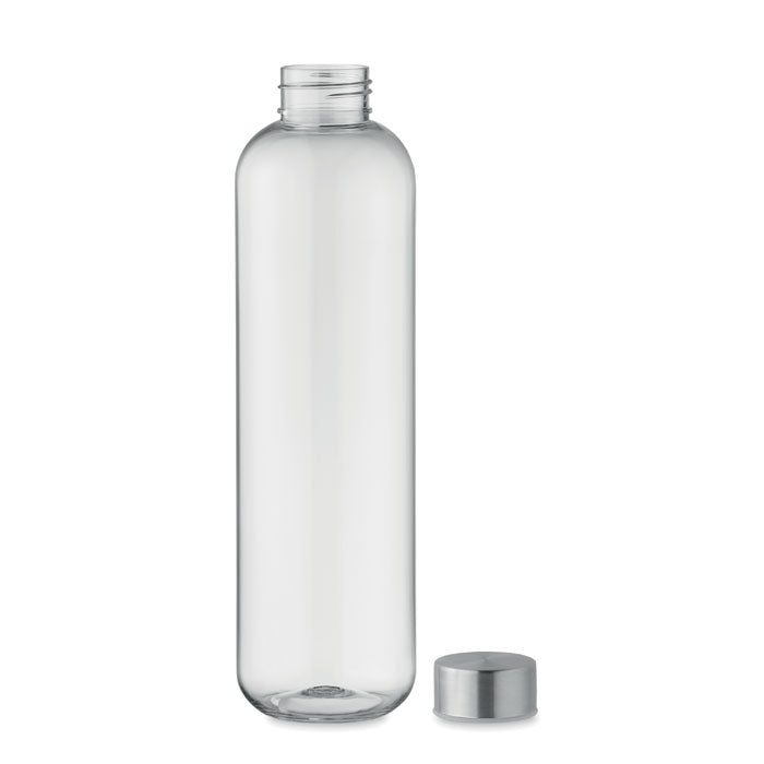 UTAH TOP — Transparent — profil